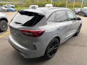 FORD Kuga 2.5 FHEV ST-Line X 4WD Coole grey matter Edition - VOLLE Hütte