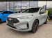 FORD Kuga 2.5 FHEV ST-Line X 4WD Coole grey matter Edition - VOLLE Hütte