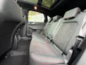 FORD Kuga 2.5 FHEV ST-Line X 4WD Coole grey matter Edition - VOLLE Hütte