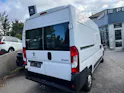PEUGEOT Boxer 2.2 HDI 335 Premium L2H2