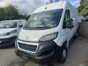 PEUGEOT Boxer 2.2 HDI 335 Premium L2H2