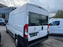 PEUGEOT Boxer 2.2 HDI 335 Premium L2H2