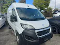 PEUGEOT Boxer 2.2 HDI 335 Premium L2H2