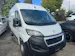 PEUGEOT Boxer 2.2 HDI 335 Premium L2H2
