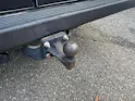 PEUGEOT Boxer 2.2 HDI 335 Premium L2H2