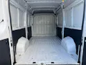 PEUGEOT Boxer 2.2 HDI 335 Premium L2H2