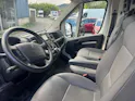 PEUGEOT Boxer 2.2 HDI 335 Premium L2H2