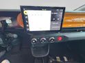 RENAULT Twingo E-Tech 27kWh Techno