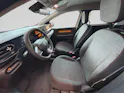 RENAULT Twingo E-Tech 27kWh Techno