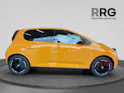 RENAULT Twingo E-Tech 27kWh Techno