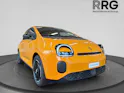 RENAULT Twingo E-Tech 27kWh Techno