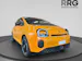 RENAULT Twingo E-Tech 27kWh Techno