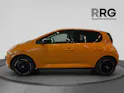 RENAULT Twingo E-Tech 27kWh Techno