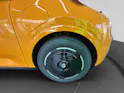 RENAULT Twingo E-Tech 27kWh Techno