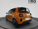 RENAULT Twingo E-Tech 27kWh Techno