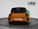 RENAULT Twingo E-Tech 27kWh Techno