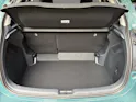 MAZDA 2 Hybrid Prime-line