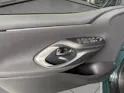 MAZDA 2 Hybrid Prime-line