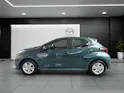 MAZDA 2 Hybrid Prime-line