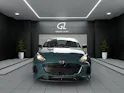MAZDA 2 Hybrid Prime-line
