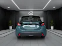 MAZDA 2 Hybrid Prime-line
