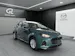 MAZDA 2 Hybrid Prime-line