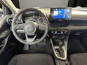 MAZDA 2 Hybrid Prime-line