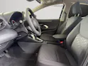 MAZDA 2 Hybrid Prime-line