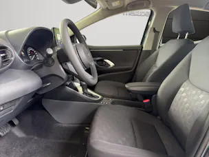 MAZDA 2 Hybrid Prime-line