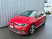 VW Polo 2.0 TSI GTI DSG