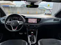 VW Polo 2.0 TSI GTI DSG