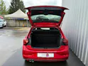 VW Polo 2.0 TSI GTI DSG