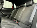 VW Polo 2.0 TSI GTI DSG