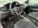 VW Polo 2.0 TSI GTI DSG