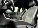 VW Polo 2.0 TSI GTI DSG