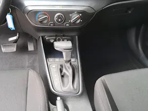 HYUNDAI i20 1.0 T-GDi Amplia Go MY27