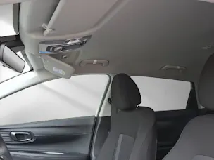 HYUNDAI i20 1.0 T-GDi Amplia Go MY27