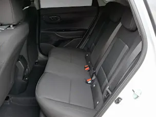 HYUNDAI i20 1.0 T-GDi Amplia Go MY27