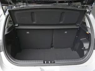 HYUNDAI i20 1.0 T-GDi Amplia Go MY27