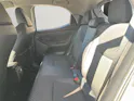 MAZDA 2 Hybrid Centre-Line