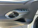 MAZDA 2 Hybrid Centre-Line