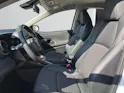 MAZDA 2 Hybrid Centre-Line