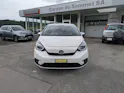 HONDA Jazz 1.5i-MMD Executive E-CVT