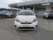 HONDA Jazz 1.5i-MMD Executive E-CVT