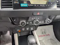 HONDA Jazz 1.5i-MMD Executive E-CVT