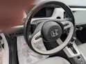 HONDA Jazz 1.5i-MMD Executive E-CVT