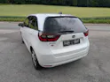 HONDA Jazz 1.5i-MMD Executive E-CVT