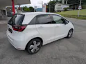 HONDA Jazz 1.5i-MMD Executive E-CVT
