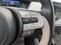 HONDA Jazz 1.5i-MMD Executive E-CVT