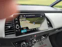 HONDA Jazz 1.5i-MMD Executive E-CVT